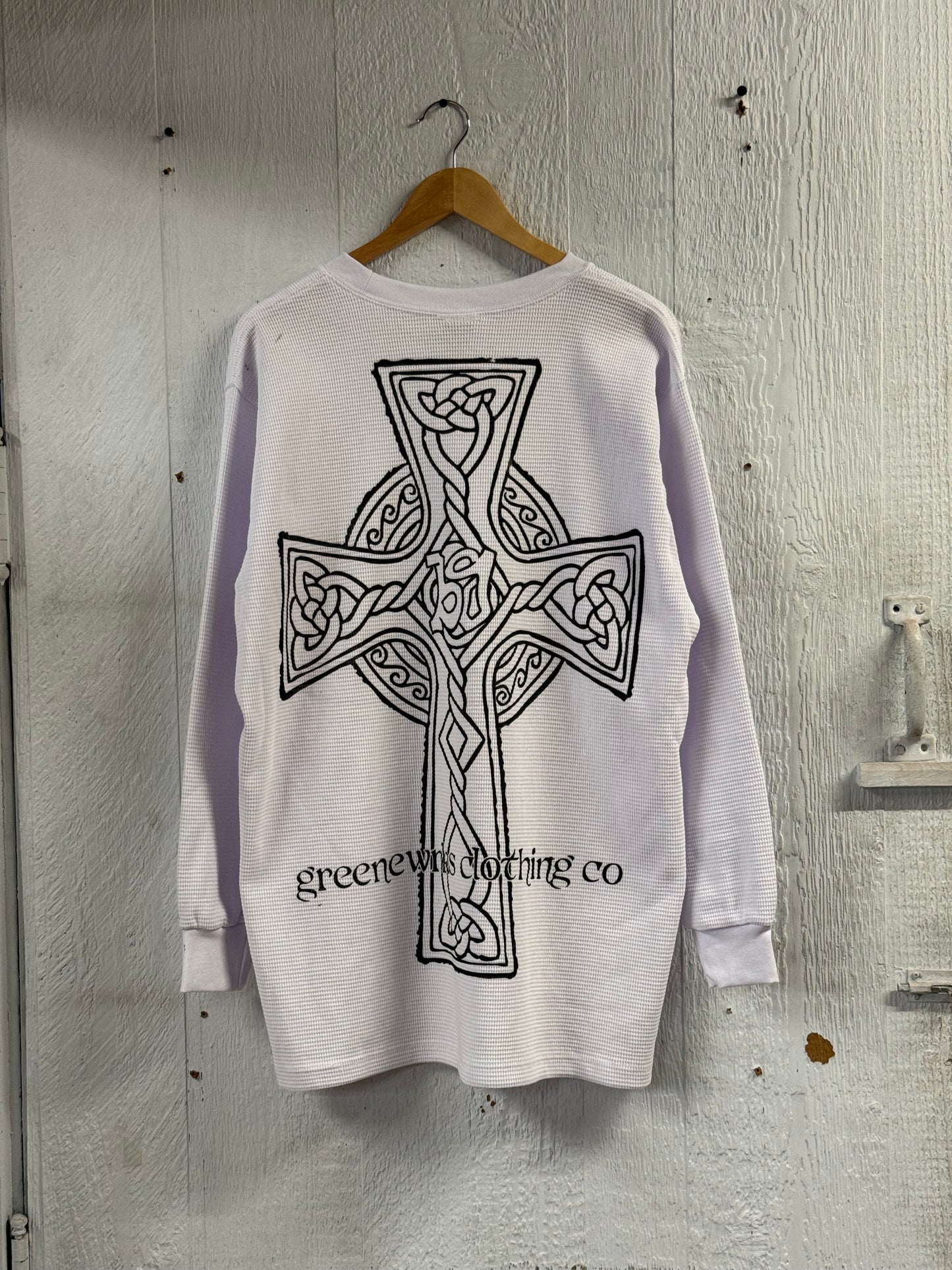 CELTIC THERMAL