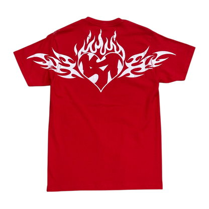 Sacred Heart Tee