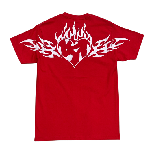 Sacred Heart Tee
