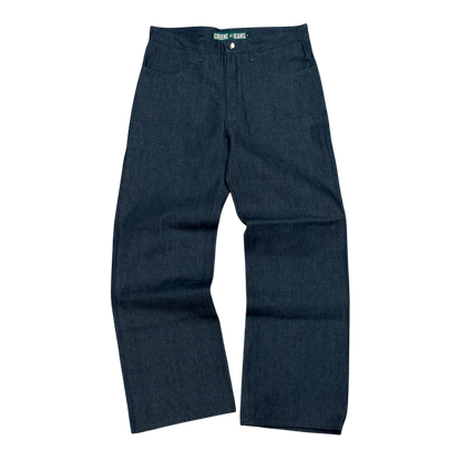 GREENE JEANS