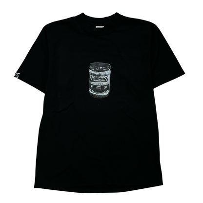Speedball Tee