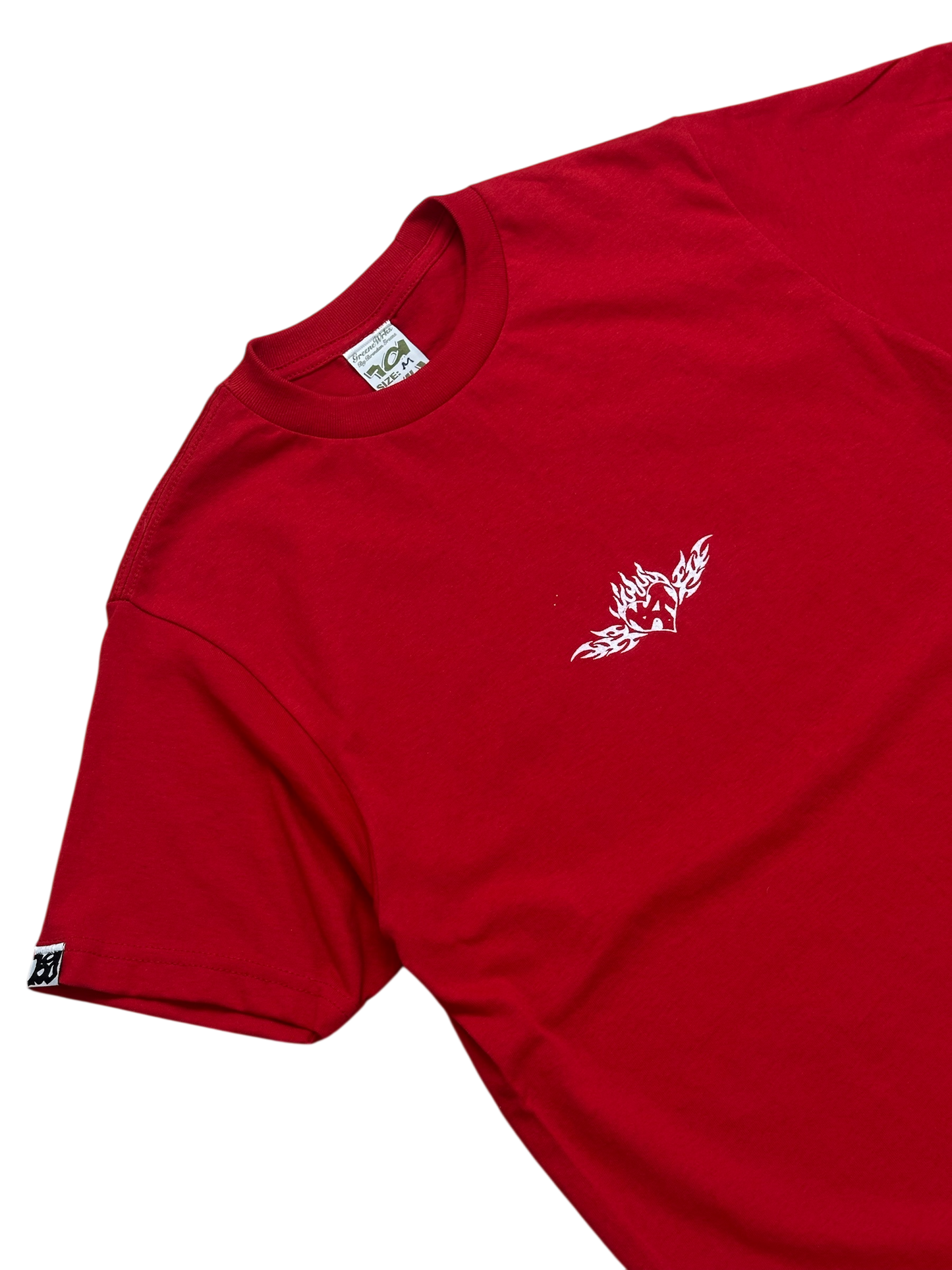 Sacred Heart Tee