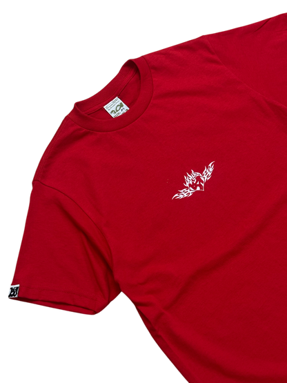 Sacred Heart Tee