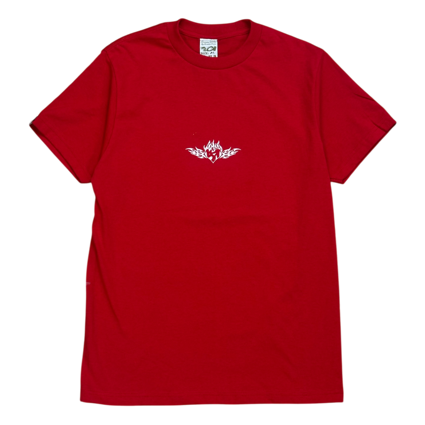 Sacred Heart Tee