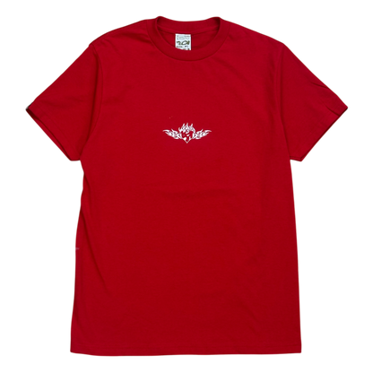Sacred Heart Tee