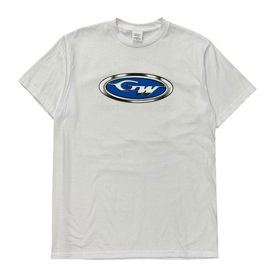 GW Automotive Tee