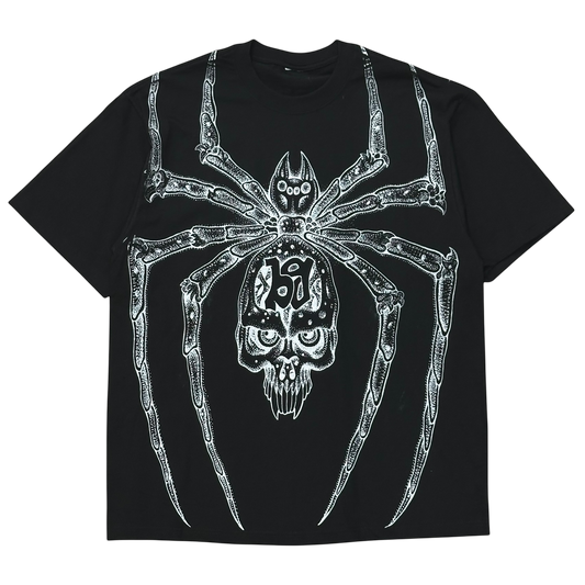 Venom Tee
