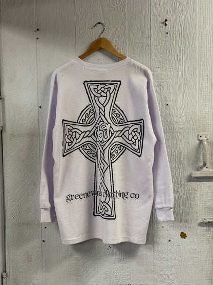 CELTIC THERMAL