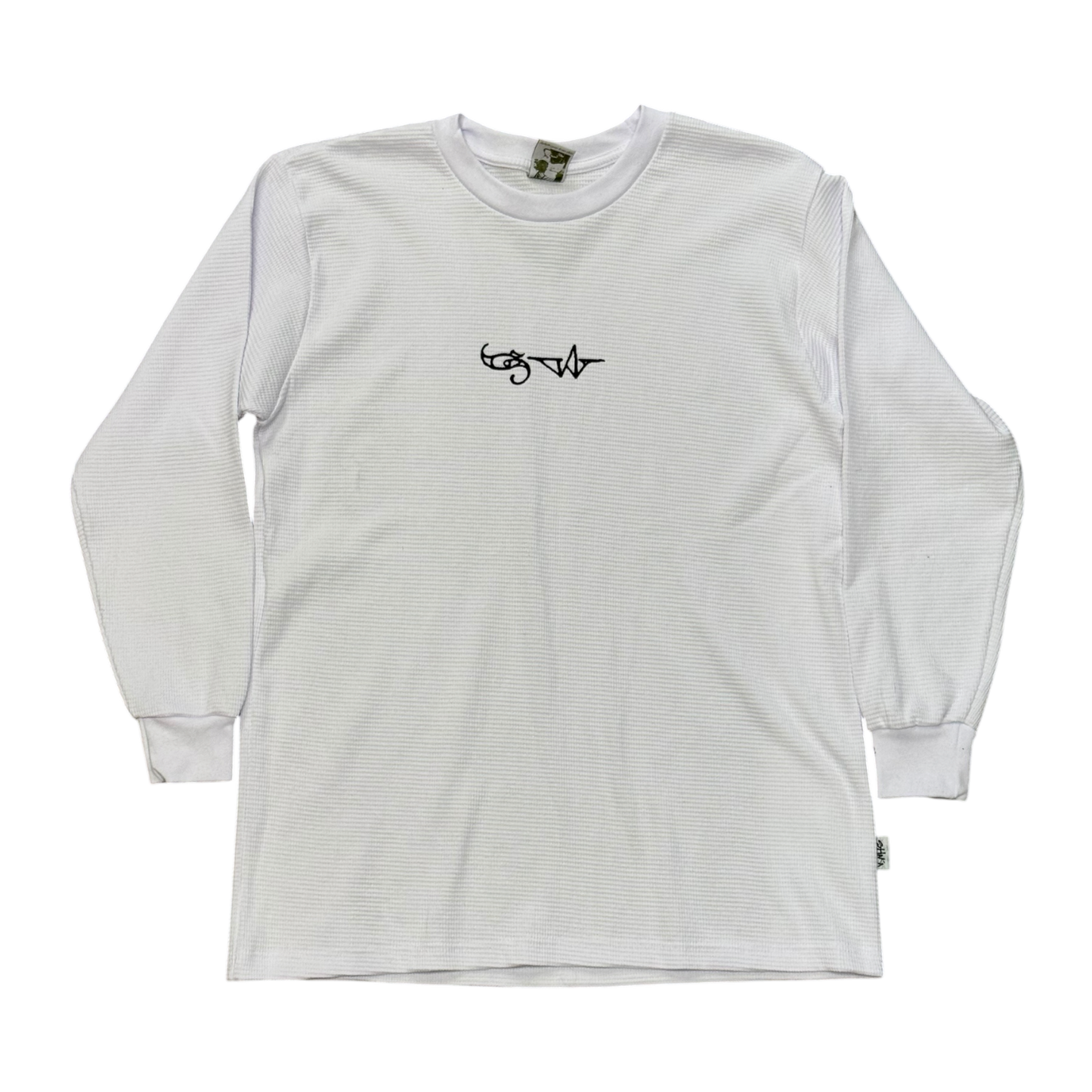 CELTIC THERMAL