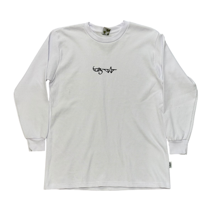 CELTIC THERMAL