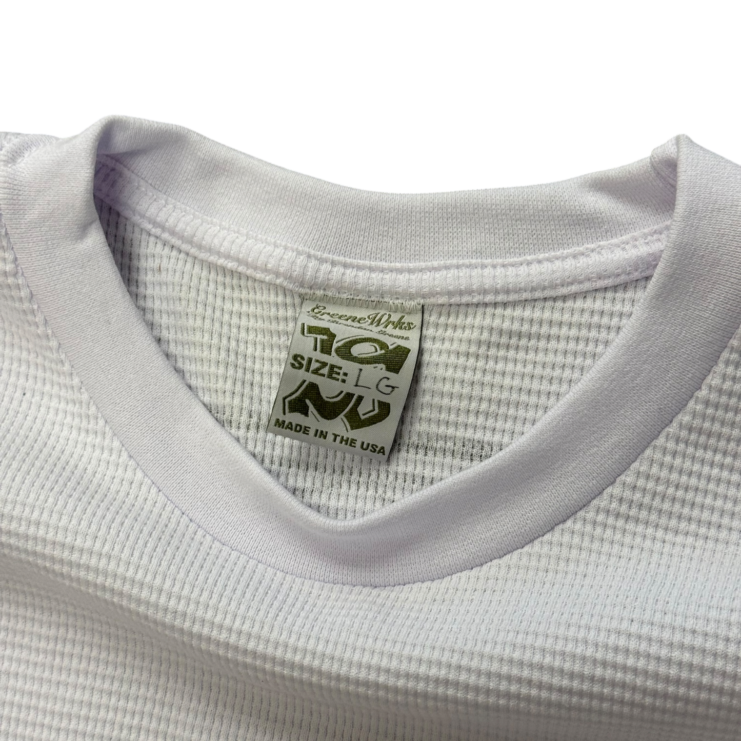 CELTIC THERMAL