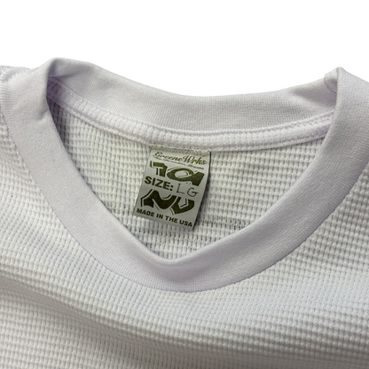 CELTIC THERMAL