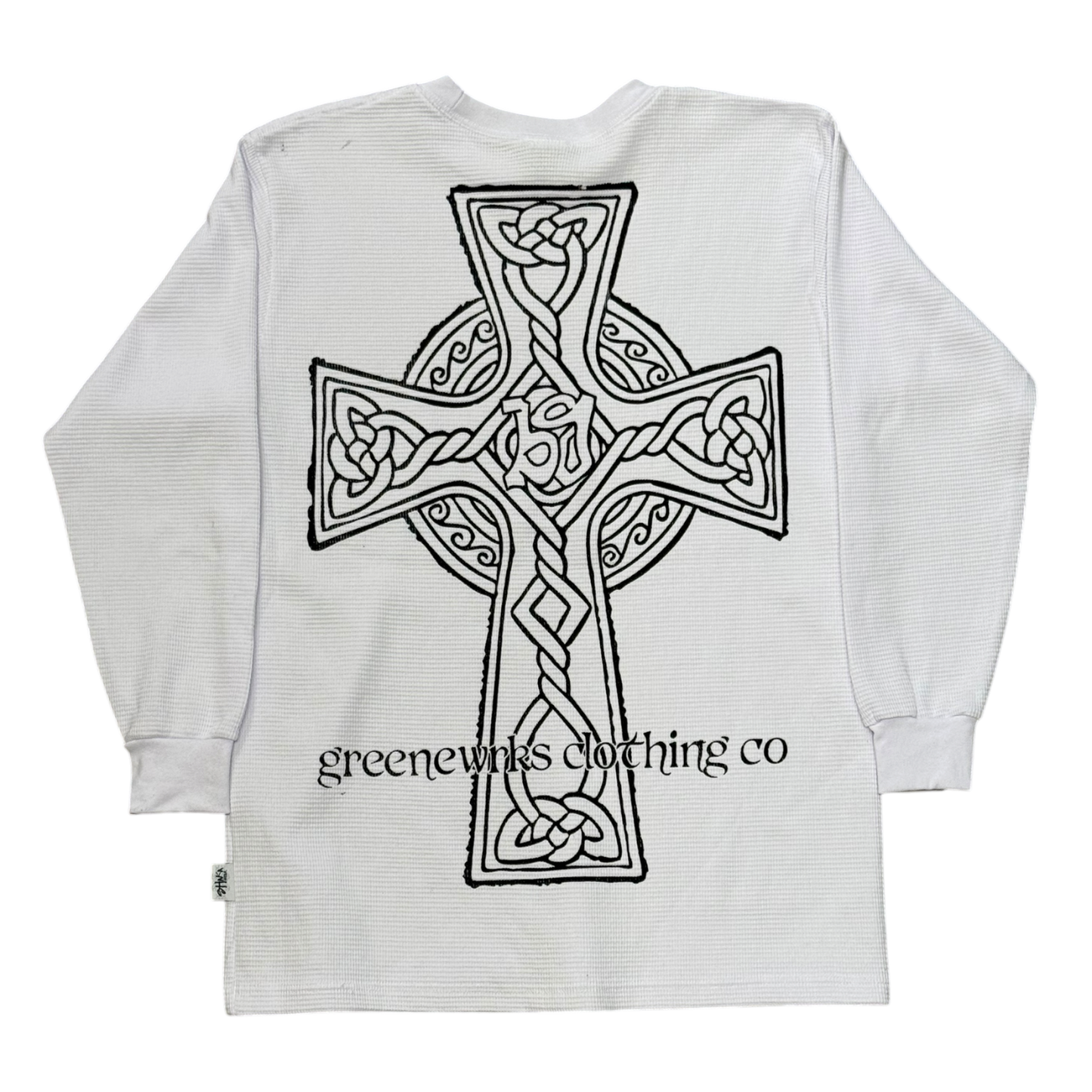 CELTIC THERMAL