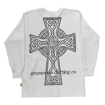 CELTIC THERMAL
